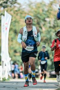 BIB: 
                            <button type="button" onclick="openModal(25950442)" class="btn btn-primary btn-sm float-right btn-popup" data-toggle="modal" data-target=".modal-high-quality">
                        <i class="fas fa-shopping-cart"></i> Add to Cart
                    </button>
                                            <button type="button" onclick="isThisMe(25950442, true)" class="btn btn-success btn-sm float-right btn-popup btn-isme hidden" data-toggle="tooltip" data-placement="bottom" title="นี่คือรูปของคุณใช่ไหม คลิกที่นี่เพื่อเอาเข้าอัลบั้ม">
                        <i class="fas fa-plus"></i> Add to album
                    </button>
                    <button type="button" onclick="isThisMe(25950442, false)" class="btn btn-warning btn-sm float-right btn-popup btn-isnotme hidden">
                        <i class="fas fa-ban"></i> Remove from album
                    </button>